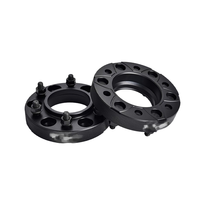 Toyota LC300 Modified Aluminum Alloy Forged Upper Support Arm